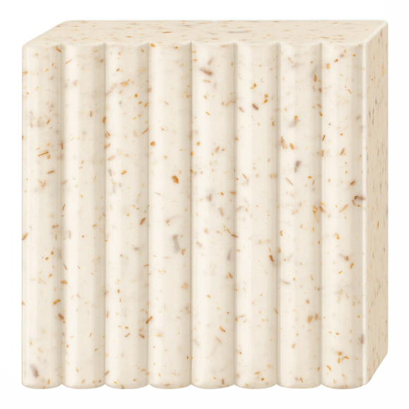 Пластика Effect Ботаника сухоцвет водорослей 57г Fimo