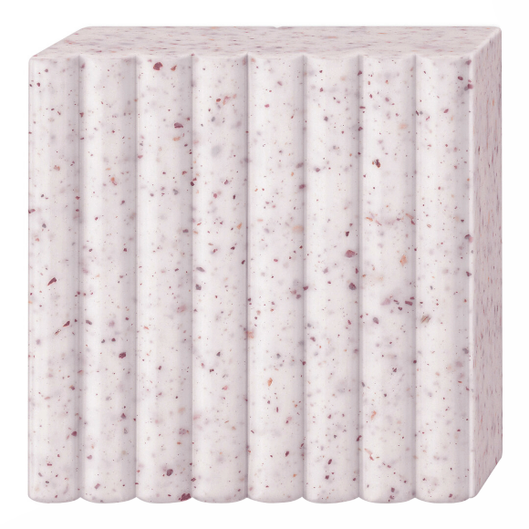 Пластика Effect Ботаника сухоцвет водорослей 57г Fimo