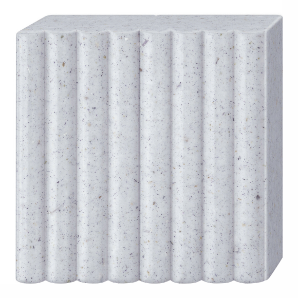 Пластика Effect Ботаника сухоцвет водорослей 57г Fimo