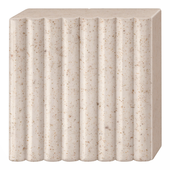 Пластика Effect Ботаника сухоцвет водорослей 57г Fimo