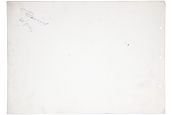 Watercolor Polar explorers, artist Turanskyi Aleksandr Watercolor Polar explorers, artist Turanskyi Aleksandr