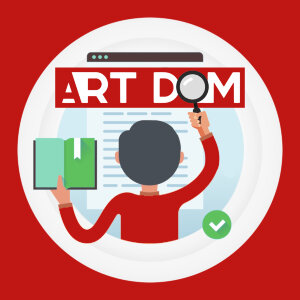 Консультація в сфері мистецтва Консультація в сфері мистецтва