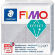 Пластика Effect с блестками 57г Fimo