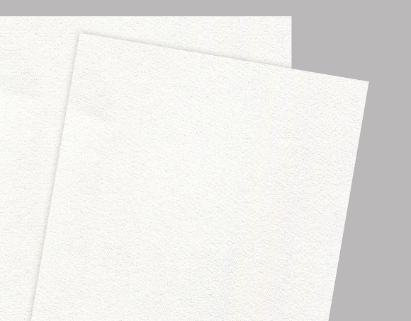 Бумага для рисунка Accademia 200 г/м2 62х86 см Fabriano Бумага для рисунка Accademia 200 г/м2 62х86 см Fabriano