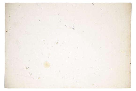 Акварель Моряки, художник Туранский Александр - продано