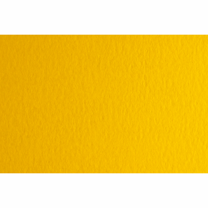 Бумага для дизайна Colore A4 (21×29,7см) №27 gialo 200г/м2 желтое мелкое зерно Fabriano Бумага для дизайна Colore A4 (21×29,7см) №27 gialo 200г/м2 желтое мелкое зерно Fabriano
