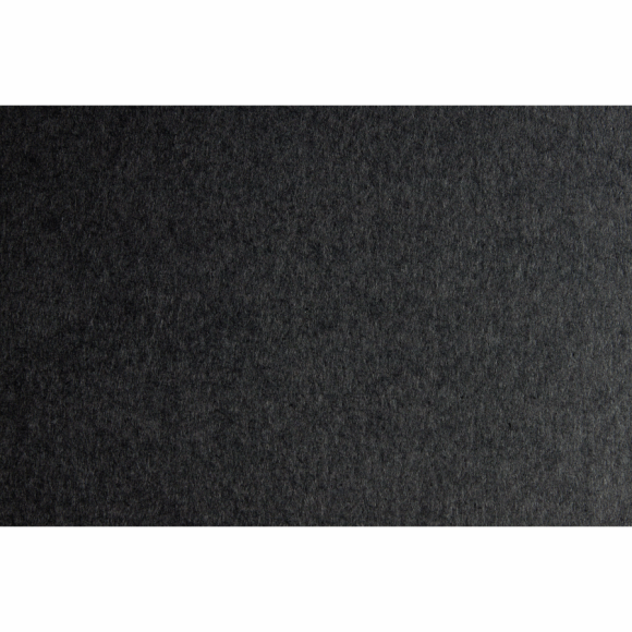 Бумага для дизайна Colore A4 (21×29,7см) №27 gialo 200г/м2 желтое мелкое зерно Fabriano