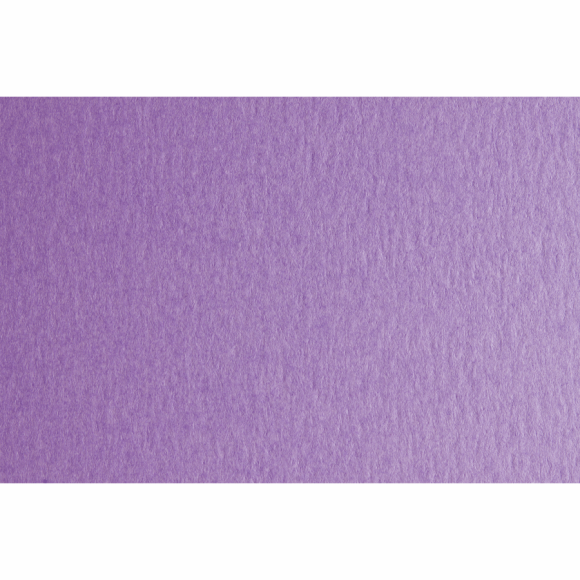 Бумага для дизайна Colore A4 (21×29,7см) №27 gialo 200г/м2 желтое мелкое зерно Fabriano