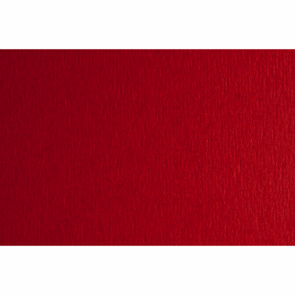 Бумага для дизайна Colore A4 (21×29,7см) №27 gialo 200г/м2 желтое мелкое зерно Fabriano