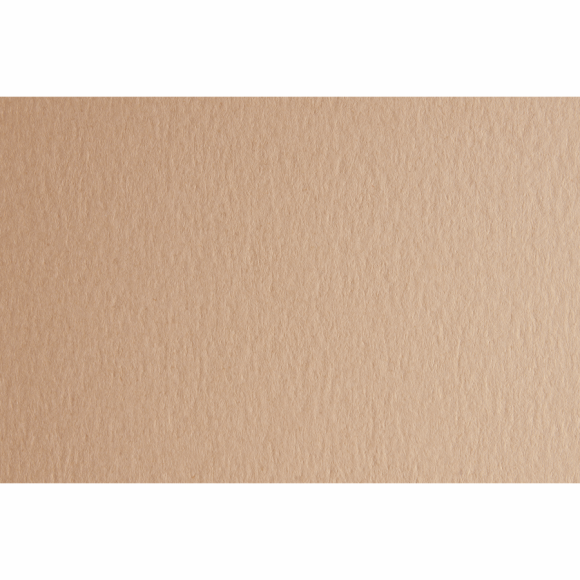 Бумага для дизайна Colore A4 (21×29,7см) №27 gialo 200г/м2 желтое мелкое зерно Fabriano