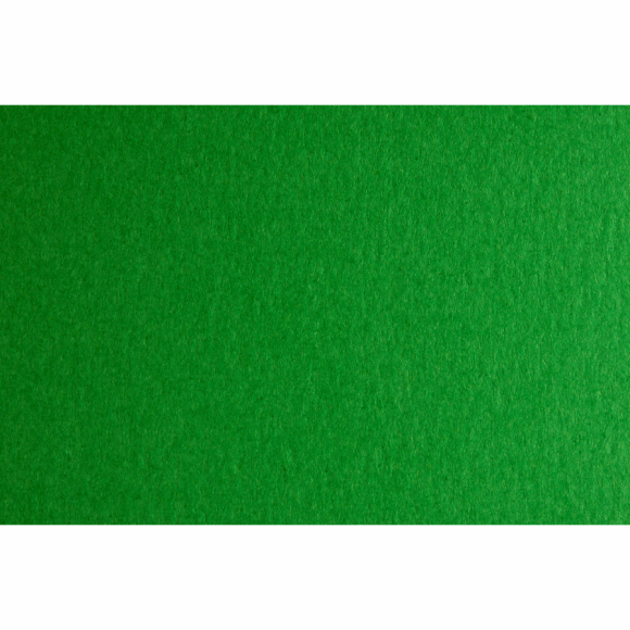 Бумага для дизайна Colore A4 (21×29,7см) №27 gialo 200г/м2 желтое мелкое зерно Fabriano