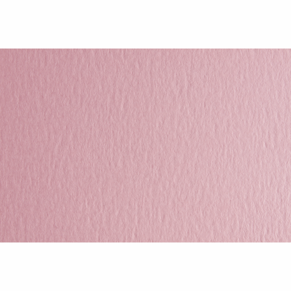 Бумага для дизайна Colore A4 (21×29,7см) №27 gialo 200г/м2 желтое мелкое зерно Fabriano