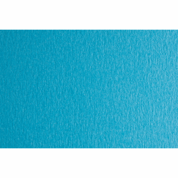 Бумага для дизайна Colore A4 (21×29,7см) №27 gialo 200г/м2 желтое мелкое зерно Fabriano