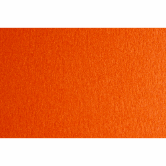 Бумага для дизайна Colore A4 (21×29,7см) №27 gialo 200г/м2 желтое мелкое зерно Fabriano