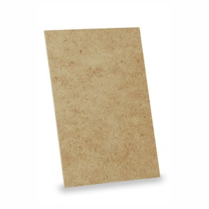 Unprimed MDF 40×40 cm ROSA Studio