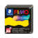 Пластика Professional Белая 57г средней мягкости Fimo Пластика Professional Белая 57г средней мягкости Fimo