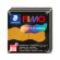 Пластика Professional Белая 57г средней мягкости Fimo Пластика Professional Белая 57г средней мягкости Fimo
