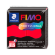 Пластика Professional Белая 57г средней мягкости Fimo Пластика Professional Белая 57г средней мягкости Fimo