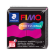 Пластика Professional Белая 57г средней мягкости Fimo Пластика Professional Белая 57г средней мягкости Fimo