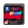 Пластика Professional Белая 57г средней мягкости Fimo Пластика Professional Белая 57г средней мягкости Fimo