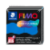 Пластика Professional Белая 57г средней мягкости Fimo Пластика Professional Белая 57г средней мягкости Fimo