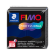 Пластика Professional Белая 57г средней мягкости Fimo Пластика Professional Белая 57г средней мягкости Fimo