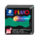 Пластика Professional Белая 57г средней мягкости Fimo Пластика Professional Белая 57г средней мягкости Fimo