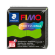 Пластика Professional Белая 57г средней мягкости Fimo Пластика Professional Белая 57г средней мягкости Fimo