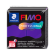 Пластика Professional Белая 57г средней мягкости Fimo Пластика Professional Белая 57г средней мягкости Fimo