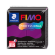 Пластика Professional Белая 57г средней мягкости Fimo Пластика Professional Белая 57г средней мягкости Fimo