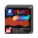 Пластика Professional Белая 57г средней мягкости Fimo Пластика Professional Белая 57г средней мягкости Fimo