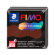 Пластика Professional Белая 57г средней мягкости Fimo Пластика Professional Белая 57г средней мягкости Fimo