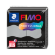 Пластика Professional Белая 57г средней мягкости Fimo Пластика Professional Белая 57г средней мягкости Fimo