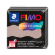 Пластика Professional Белая 57г средней мягкости Fimo Пластика Professional Белая 57г средней мягкости Fimo