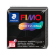 Пластика Professional Белая 57г средней мягкости Fimo Пластика Professional Белая 57г средней мягкости Fimo