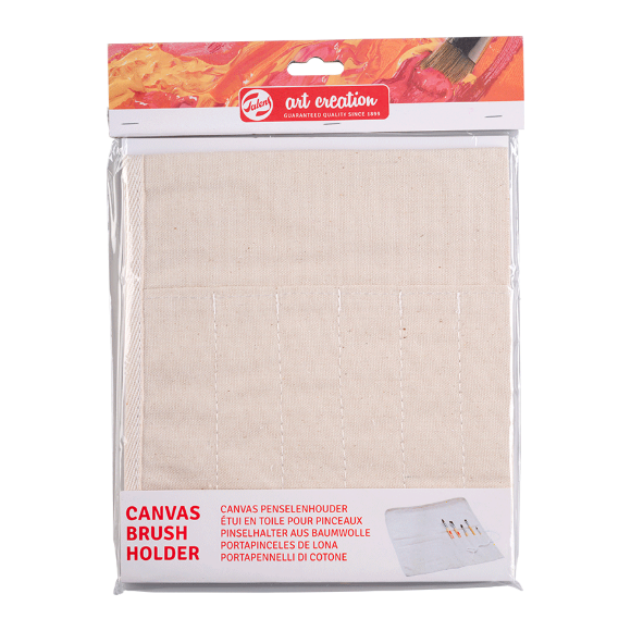 Пенал тканевый 40×47см Talens Art Creation Пенал тканевый 40×47см Talens Art Creation