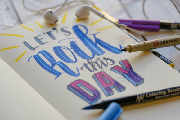 Блокнот Sakura Sketch А5 (13х21 см) 140 г/м2 80 л кремово-белый Sakura Блокнот Sakura Sketch А5 (13х21 см) 140 г/м2 80 л кремово-белый Sakura