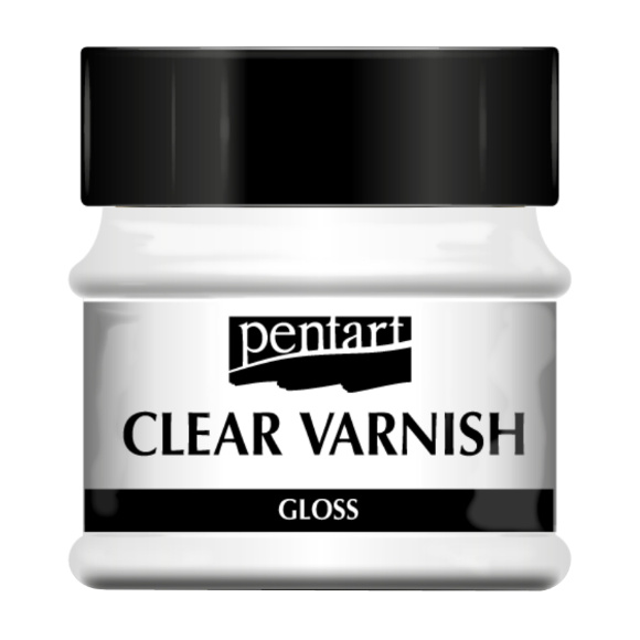 Лак финишный глянцевый на основе растворителя 50 мл. Лак финишный глянцевый на основе растворителя 50 мл.