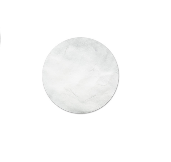 Пластика самозастывающая ультралегкая Paper Clay Ultralight Karugaru, 160 г, Padico Пластика самозастывающая ультралегкая Paper Clay Ultralight Karugaru, 160 г, Padico