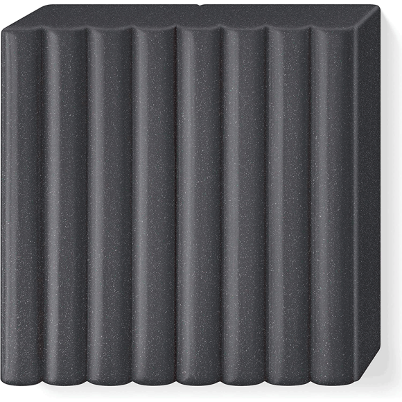 Пластика Effect Мідь металік 57г Fimo