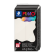 Fimo Professional Cameo Plastic 226g