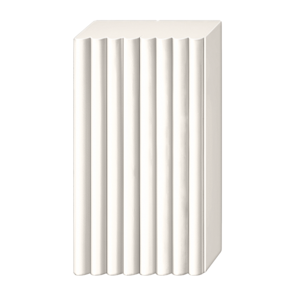 Fimo Professional Cameo Plastic 226g