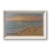 Painting Seagull on the Shore, artist Tetiana Matviiuk