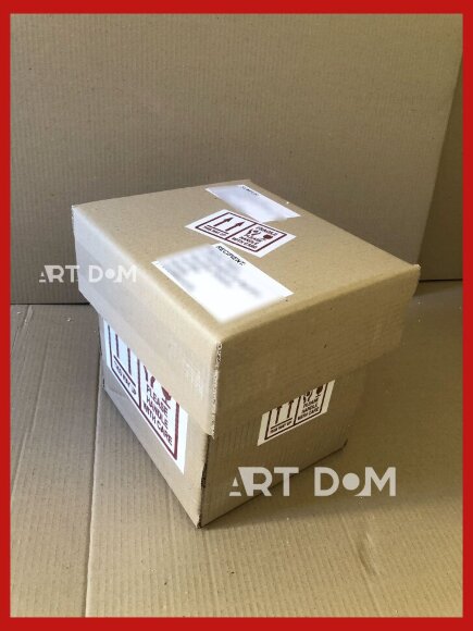 Доставка предметів мистецтва у США, Канаду, Європу Доставка предметів мистецтва у США, Канаду, Європу