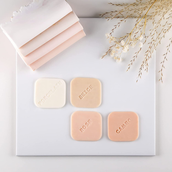 Пластика professional камея 454г Fimo Пластика professional камея 454г Fimo