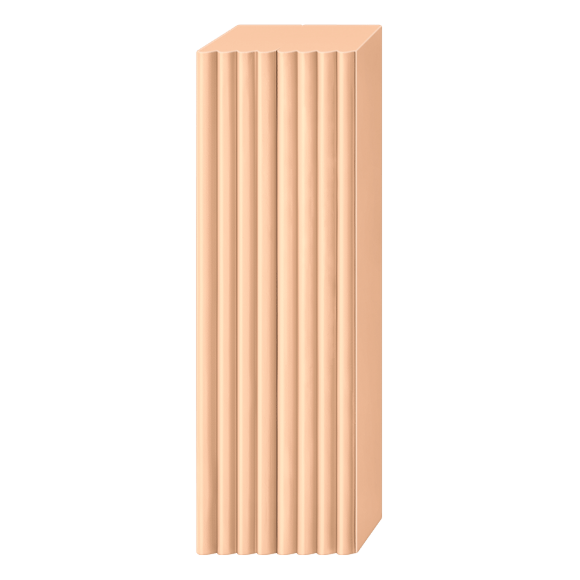 Пластика professional камея 454г Fimo Пластика professional камея 454г Fimo