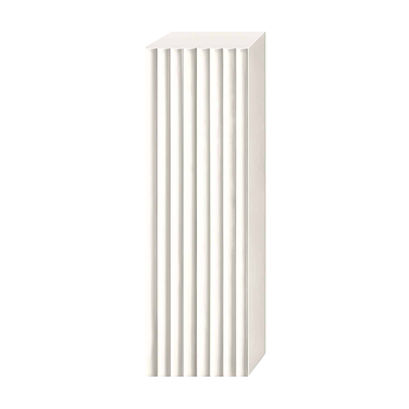 Пластика professional камея 454г Fimo