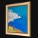Картина Море, художник Губский Игорь - продано