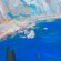 Painting The sea, artist Gubsky Igor - sold