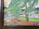 Картина Ветер, художник Кокин Михаил - продано
